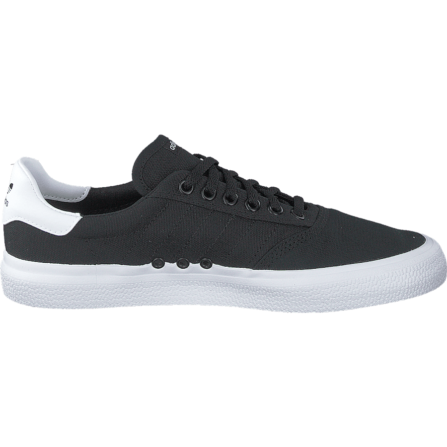 3mc Coreblack/coreblack/ftwrwhite - Bild 2