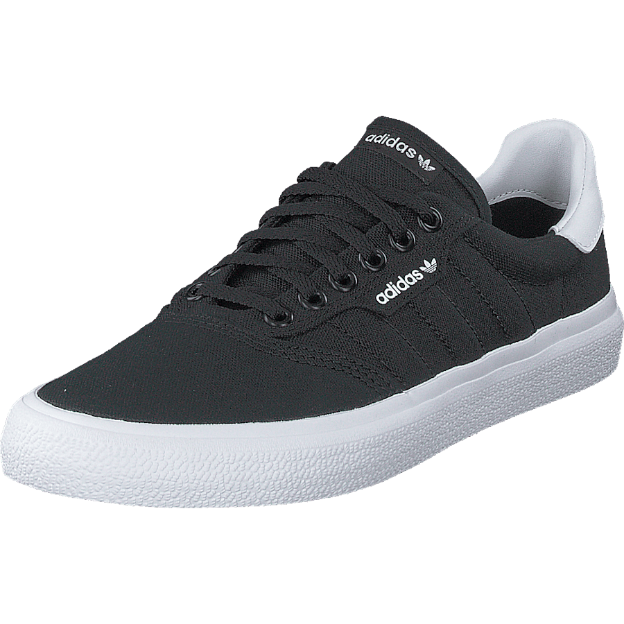 3mc Coreblack/coreblack/ftwrwhite - Bild 3