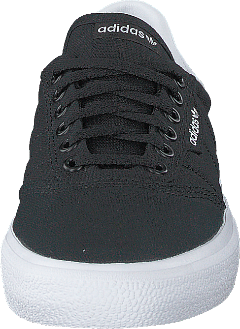 3mc Coreblack/coreblack/ftwrwhite - Bild 4