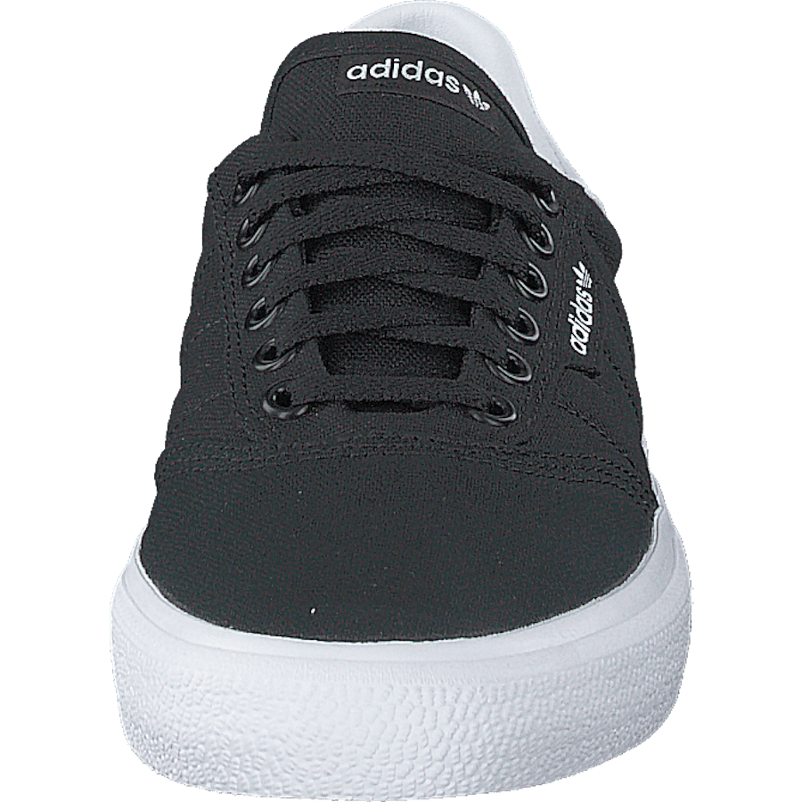 3mc Coreblack/coreblack/ftwrwhite - Bild 4