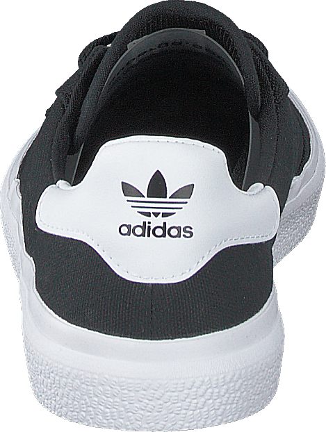 3mc Coreblack/coreblack/ftwrwhite - Bild 5