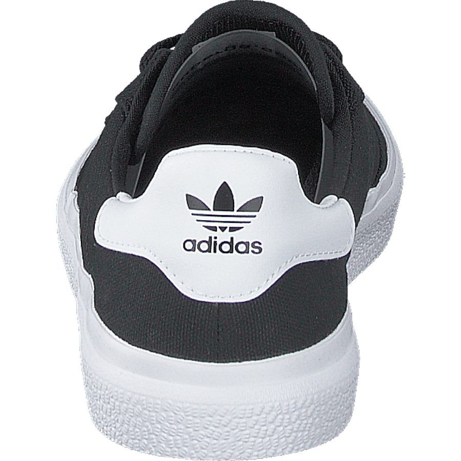 3mc Coreblack/coreblack/ftwrwhite - Bild 5