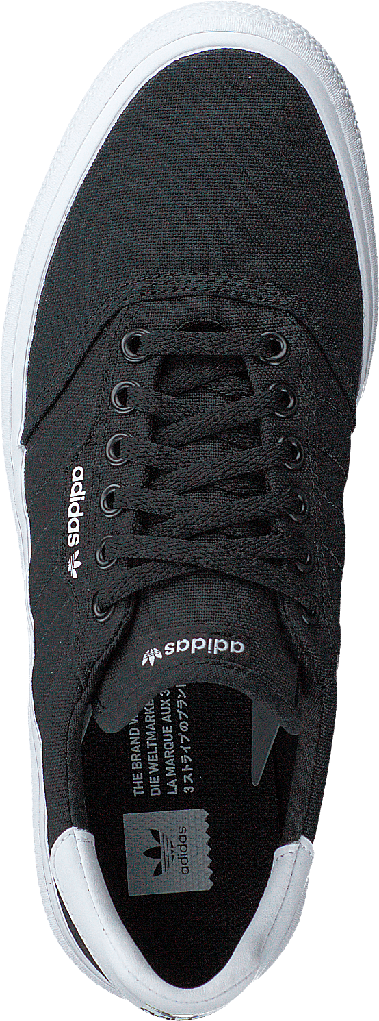 3mc Coreblack/coreblack/ftwrwhite - Bild 6