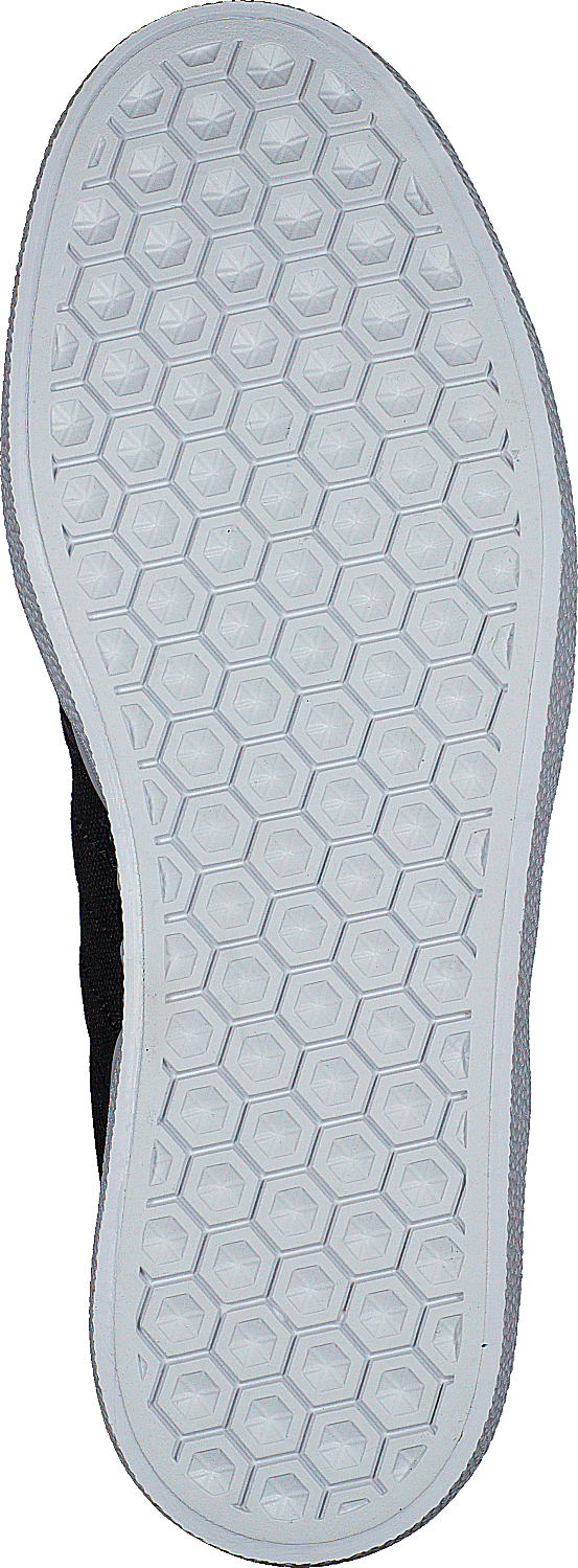 3mc Coreblack/coreblack/ftwrwhite - Bild 7