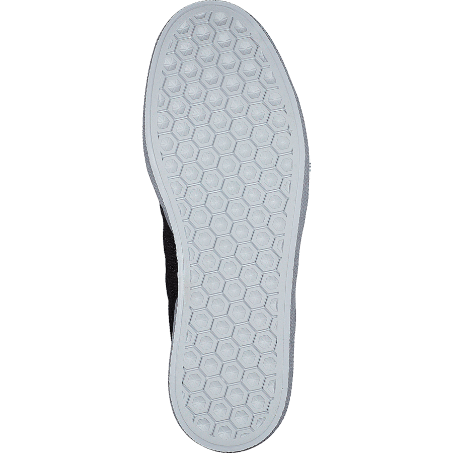 3mc Coreblack/coreblack/ftwrwhite - Bild 7