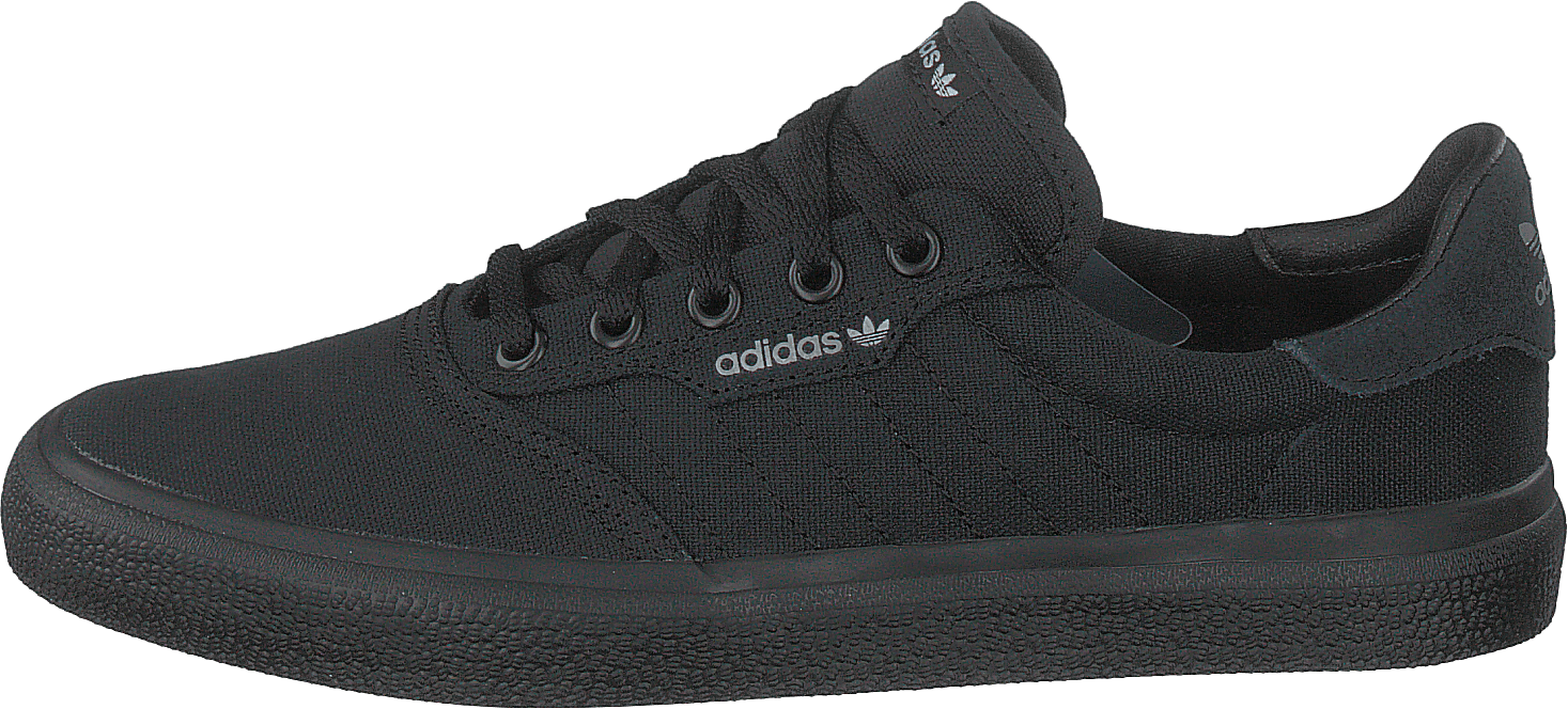 3mc Coreblack/coreblack/greytwof17