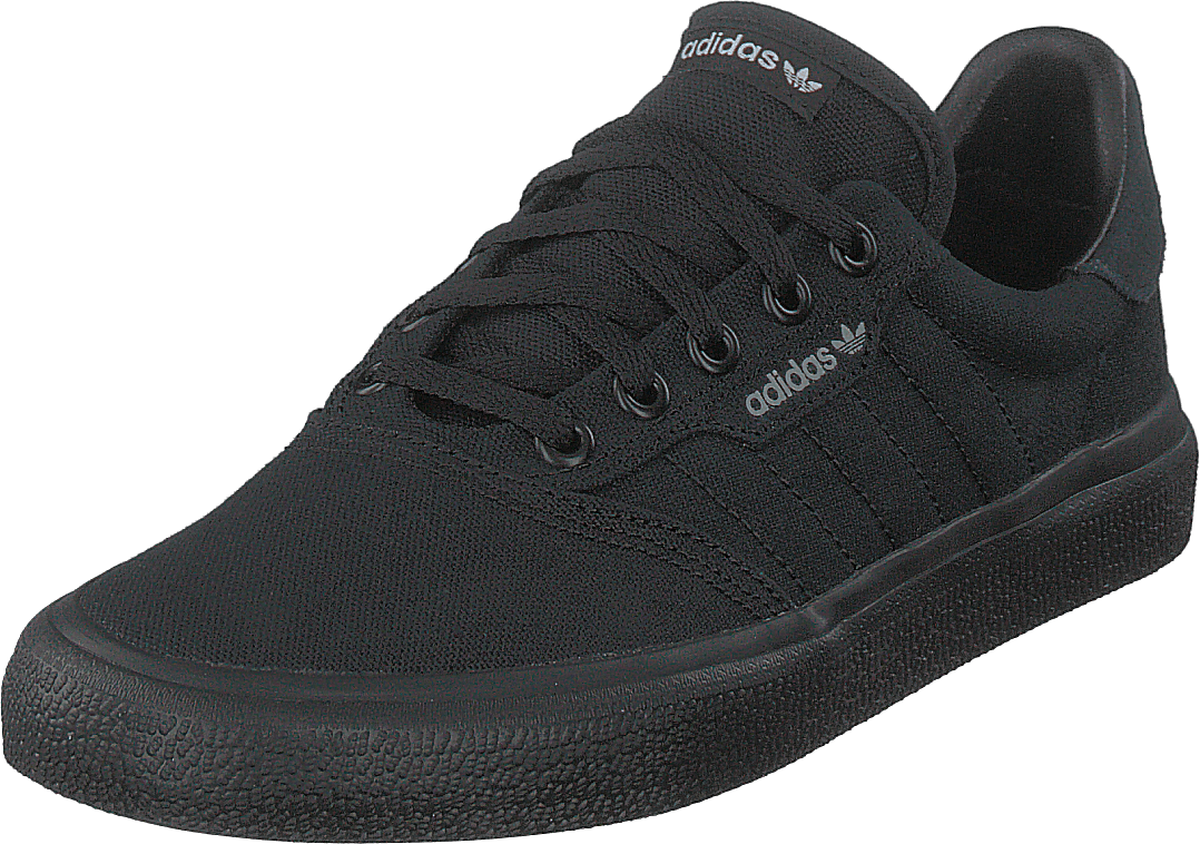 3mc Coreblack coreblack greytwof17 Shoes for every occasion Footway
