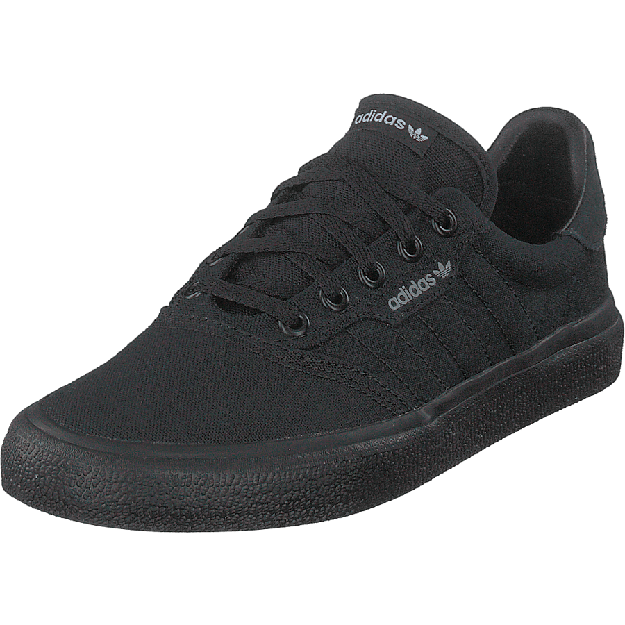 3mc Coreblack/coreblack/greytwof17 - Bild 3