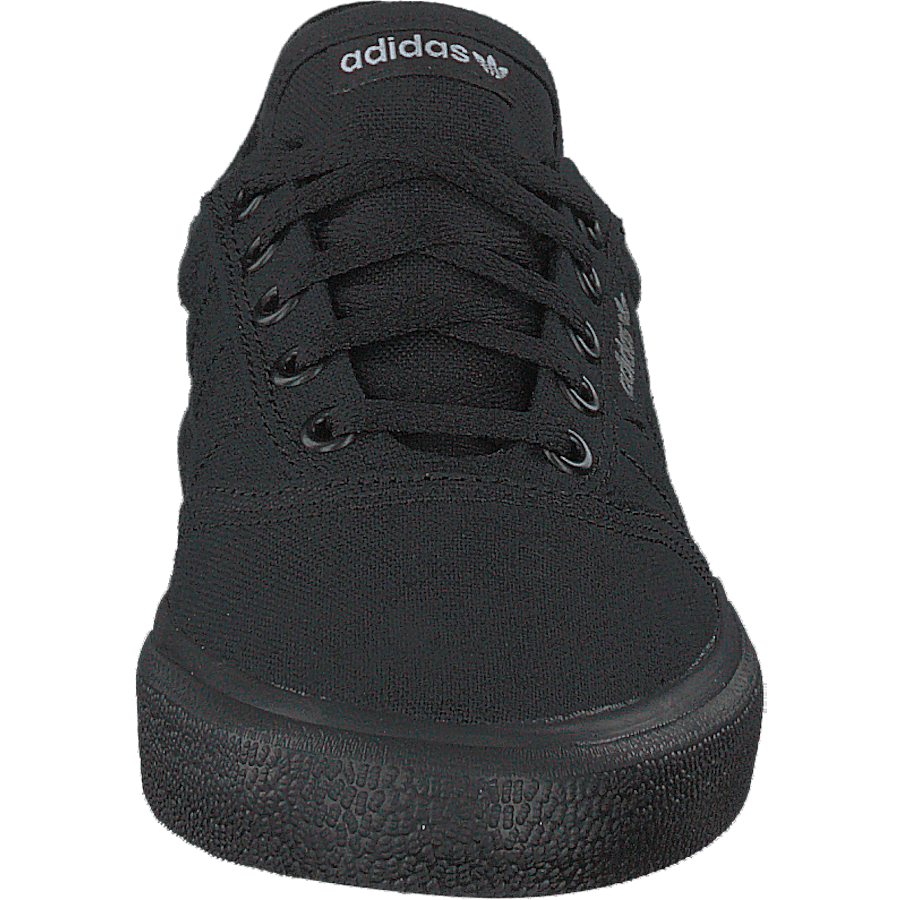 3mc Coreblack/coreblack/greytwof17 - Bild 4