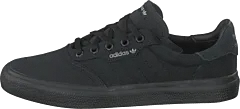 adidas Originals - 3mc Coreblack/coreblack/greytwof17