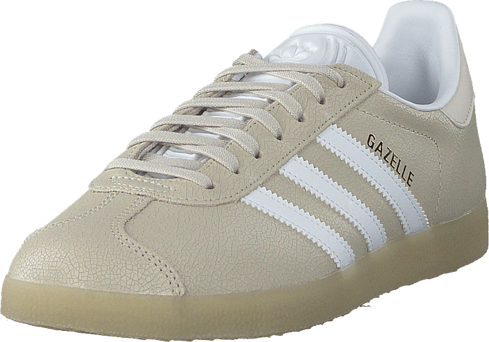 footway adidas gazelle