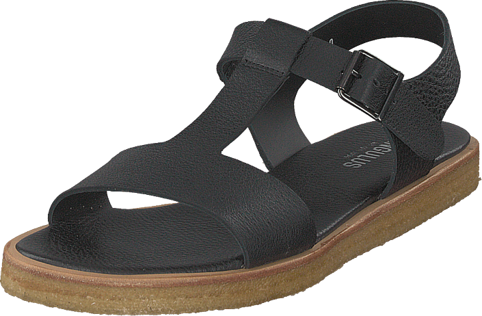 plateau sandal