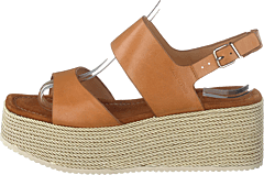 Marc O’Polo - Apple 4b Cognac