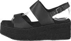 Marc O’Polo - Apple 4b Black