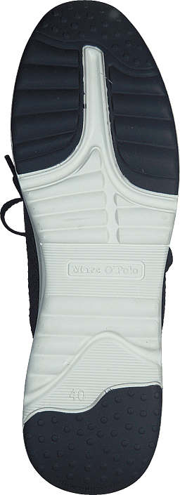 Kjøp Marc O'Polo Loleta 3a Navy sko Online | FOOTWAY.no Kjøp Marc O'Polo Loleta 3a Navy sko Online | FOOTWAY.no