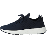 Kjøp Marc O'Polo Loleta 3a Navy sko Online | FOOTWAY.no Kjøp Marc O'Polo Loleta 3a Navy sko Online | FOOTWAY.no