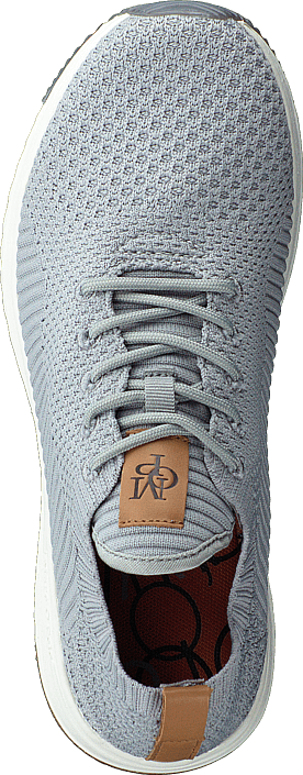 le coq sportif zapatillas jasper