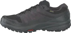 Salomon - Xa Discovery Gtx Black/ebony/black
