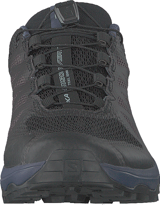 Xa Discovery Gtx W Black/crown Blue/ebony - Bild 4