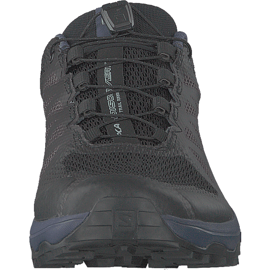 Xa Discovery Gtx W Black/crown Blue/ebony - Bild 4