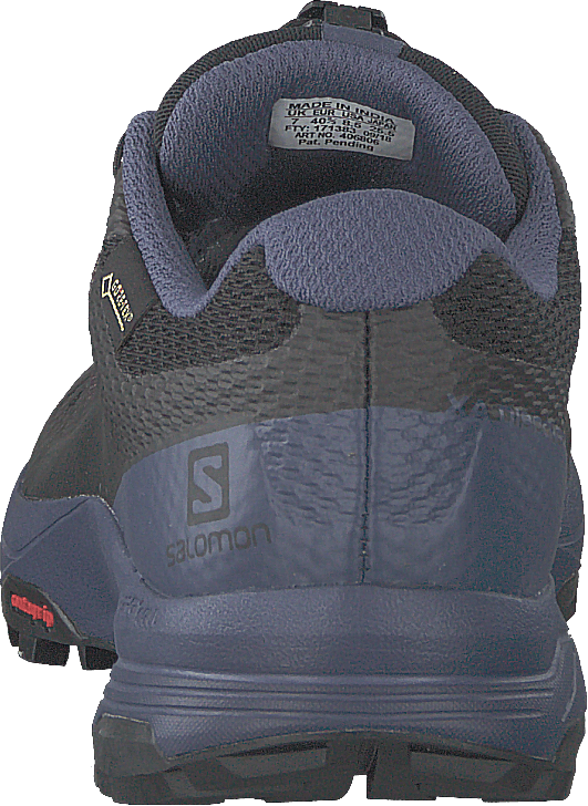 Xa Discovery Gtx W Black/crown Blue/ebony - Bild 5