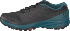Salomon - Xa Discovery Black/mallard Blue/ebony