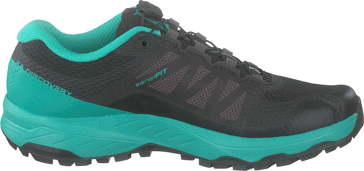 Salomon xa discovery hot sale