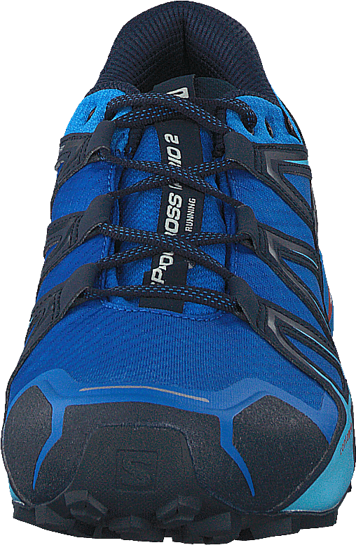 Speedcross Vario 2 Gtx® Sky Diver/indigo Bunting/navy