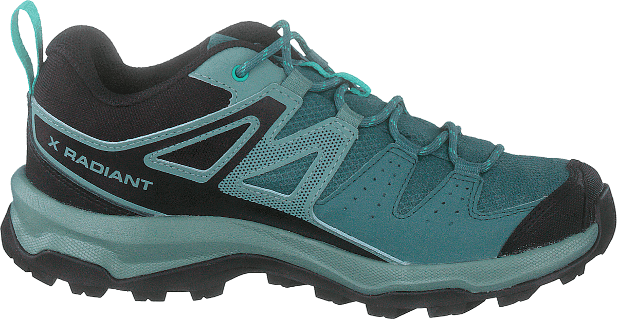 X Radiant Gtx® W Hydro./trellis/atlantis