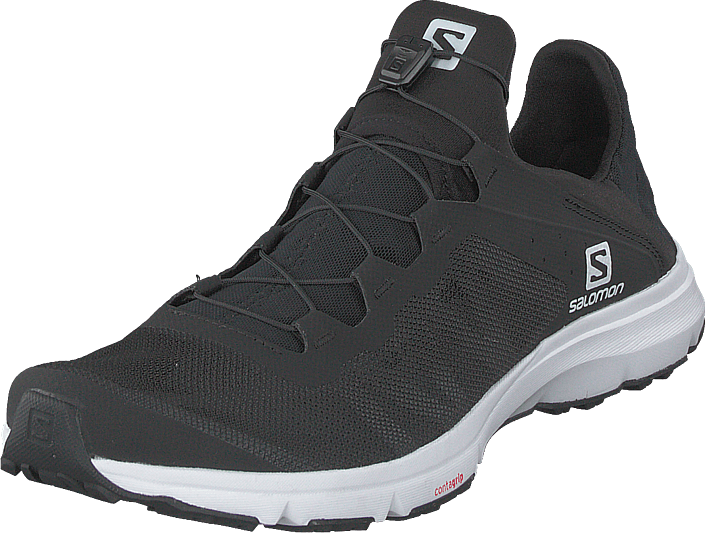 salomon amphib bold