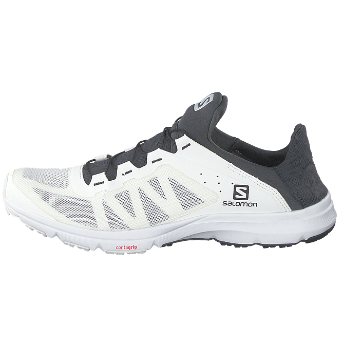 salomon amphib bold w