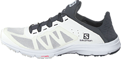 Salomon - Amphib Bold W Wht/wht/ebony
