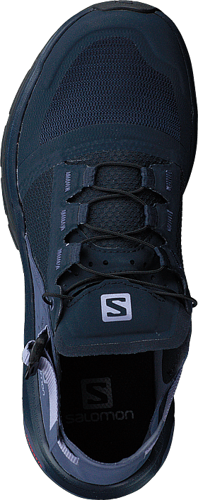 salomon techamphibian 4