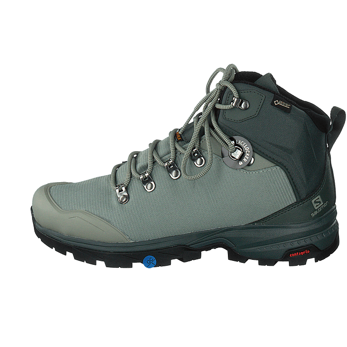 salomon outback 500 gtx