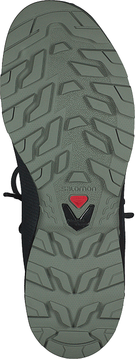 salomon outback 500 gtx w