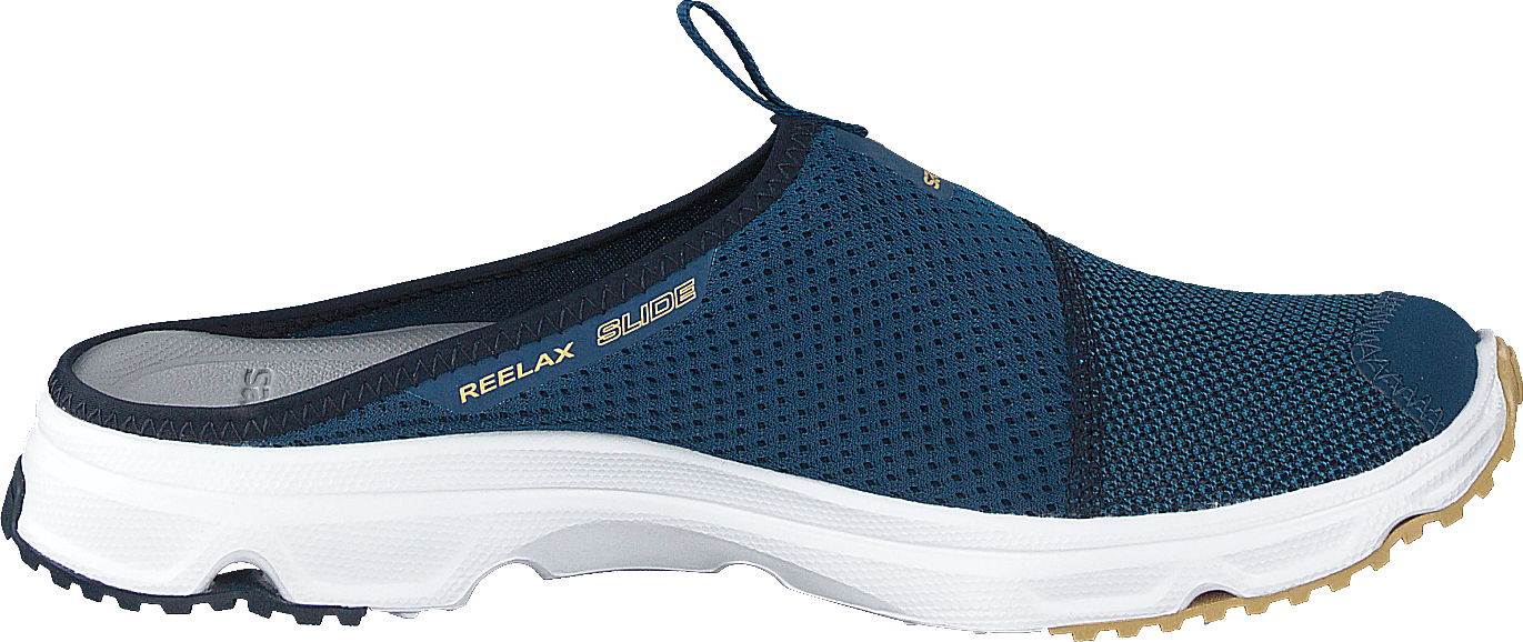 Rx slide 4.0 salomon outlet
