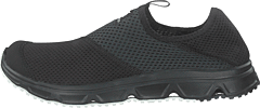 Salomon - Rx Moc 4.0 Black/phantom/wht