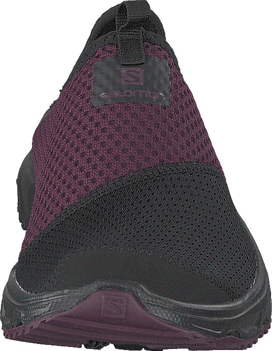 Rx moc 4.0 w cheap