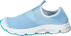 Salomon - Rx Moc 4.0 W Cashmere Blue/illusion Blue/bl