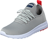 Ally High Light Grey - Bild 9