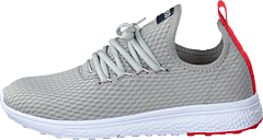 Ally High Light Grey - Bild 10