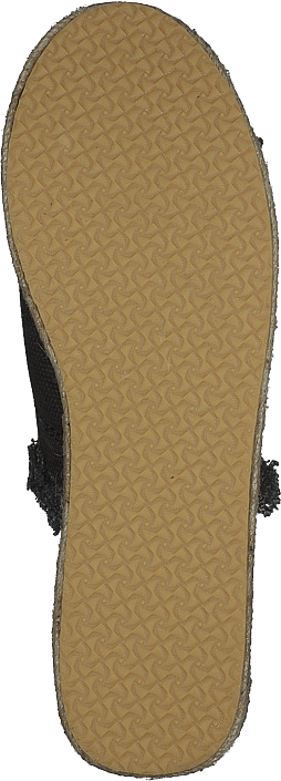Svea - Amy Dk Grey