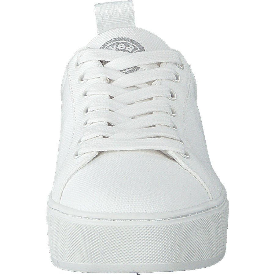 Arlo Three Antique White - Bild 4