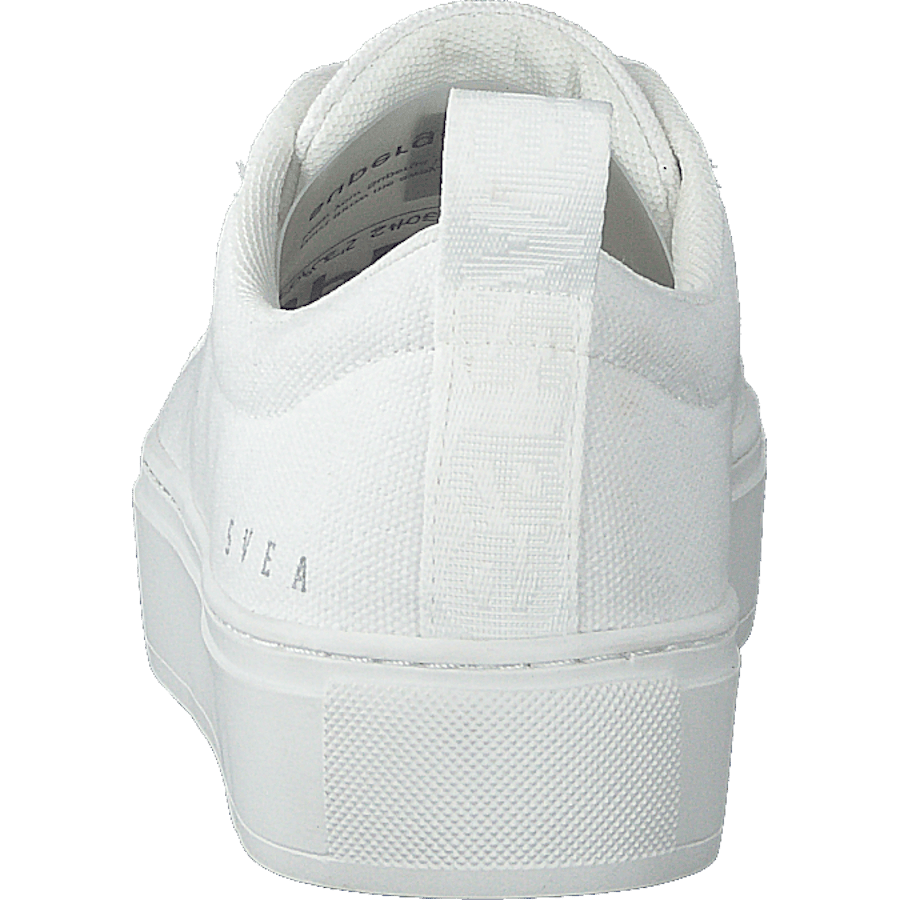 Arlo Three Antique White - Bild 5