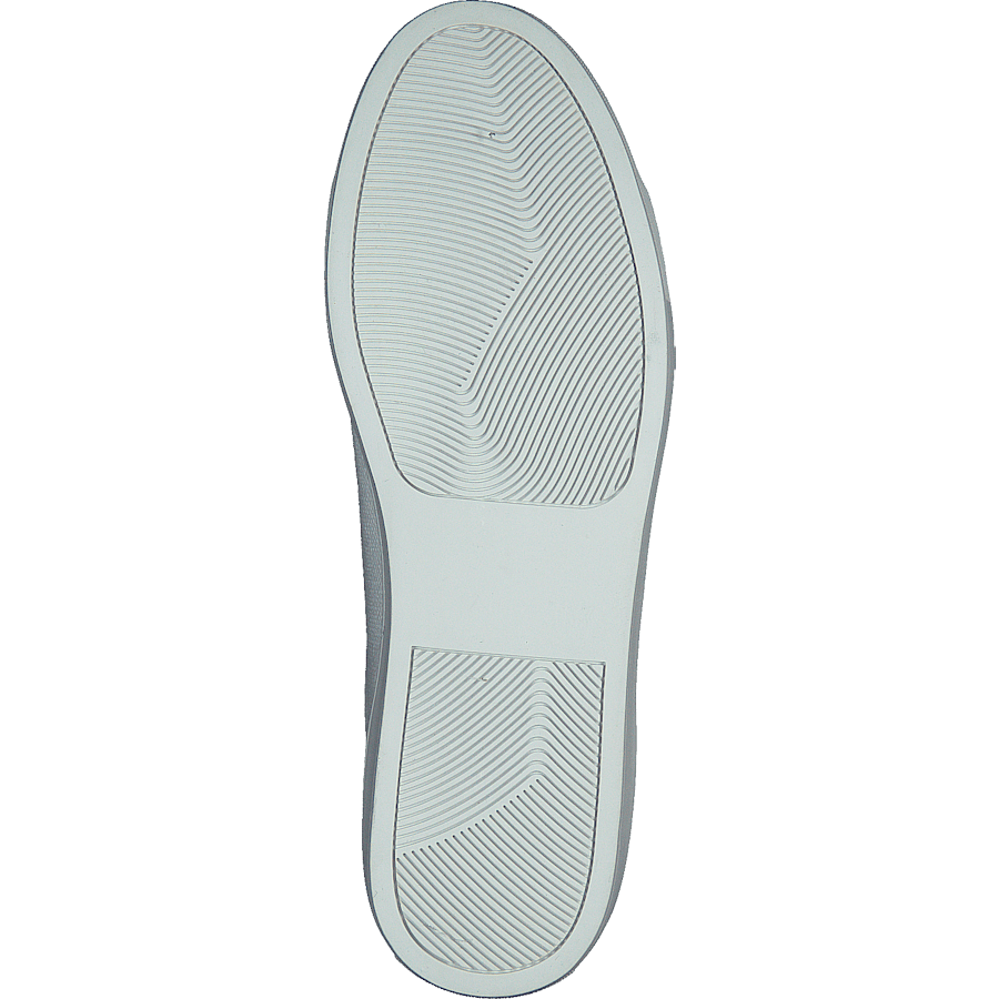 Arlo Three Antique White - Bild 7