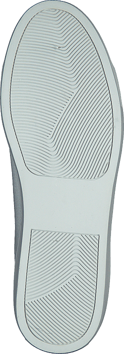 Svea - Arlo Three Antique White