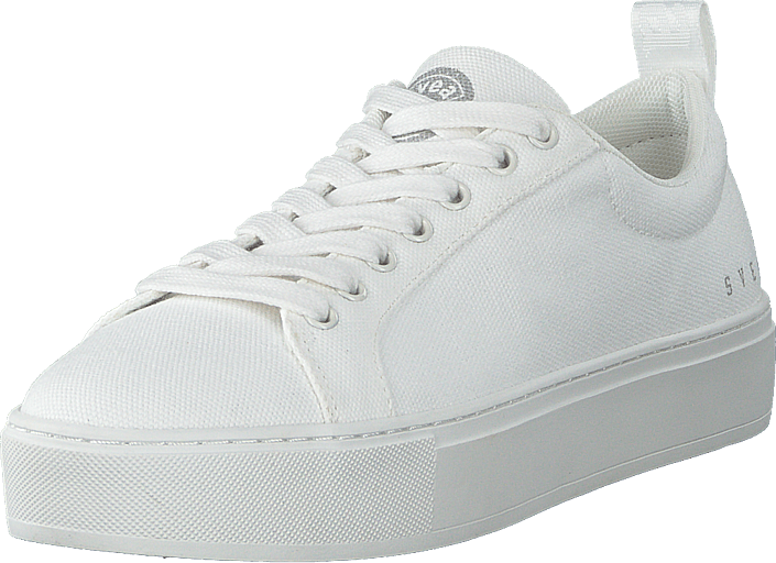 Svea - Arlo Three Antique White
