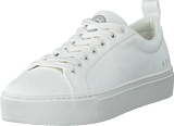 Arlo Three Antique White - Bild 9