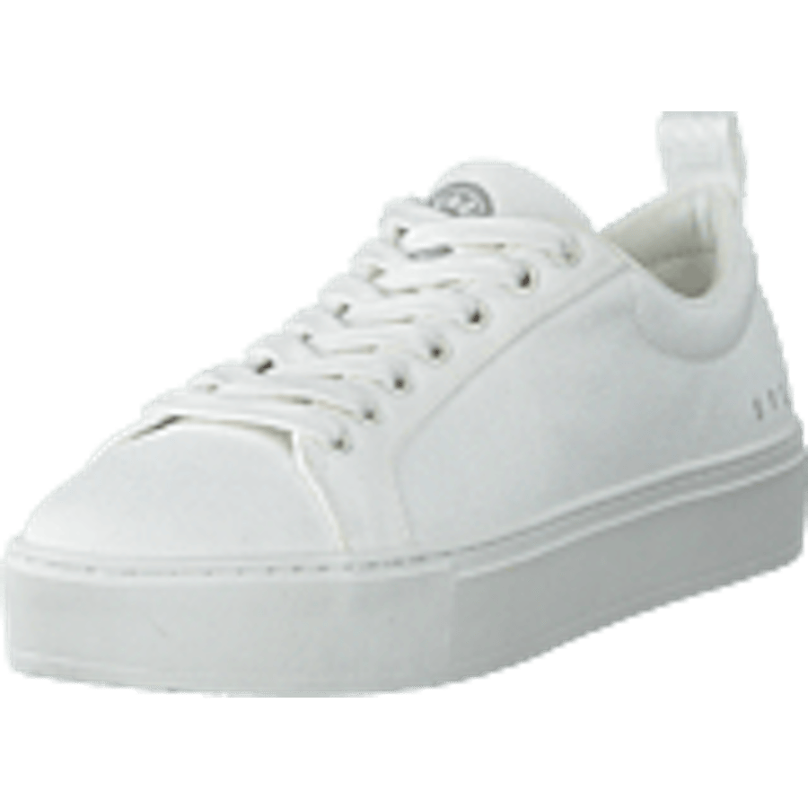 Arlo Three Antique White - Bild 9