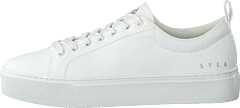 Arlo Three Antique White - Bild 10